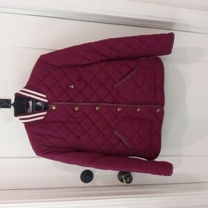 Women's Jacket